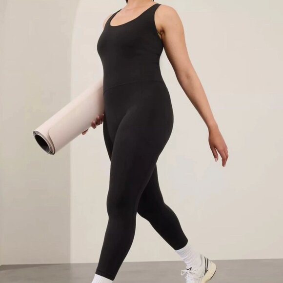 NWT Salutation Bodysuit - Picture 5 of 7